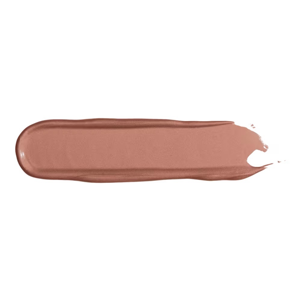 Tarte Maneater Blush & Glow Cheek Plump - Buff - BRAND NEW!! makeup beauty face - Picture 3 of 8